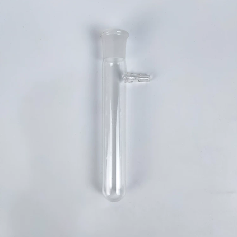 Lab Equipment - قطعة واحدة من ملحقات معدات المختبر،