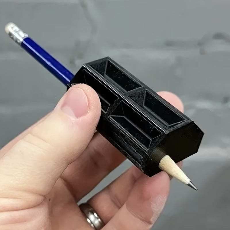 مقياس تحديد المواضع متعدد الأح - مراجعة Test Instruments وسعره
