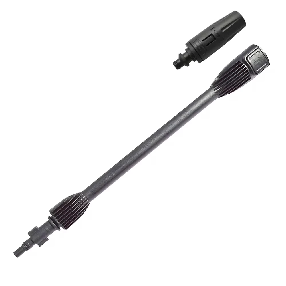 توربو ضغط عال غسالة السيارات ب - مراجعة Vacuum Chamber Kit With Pump وسعره