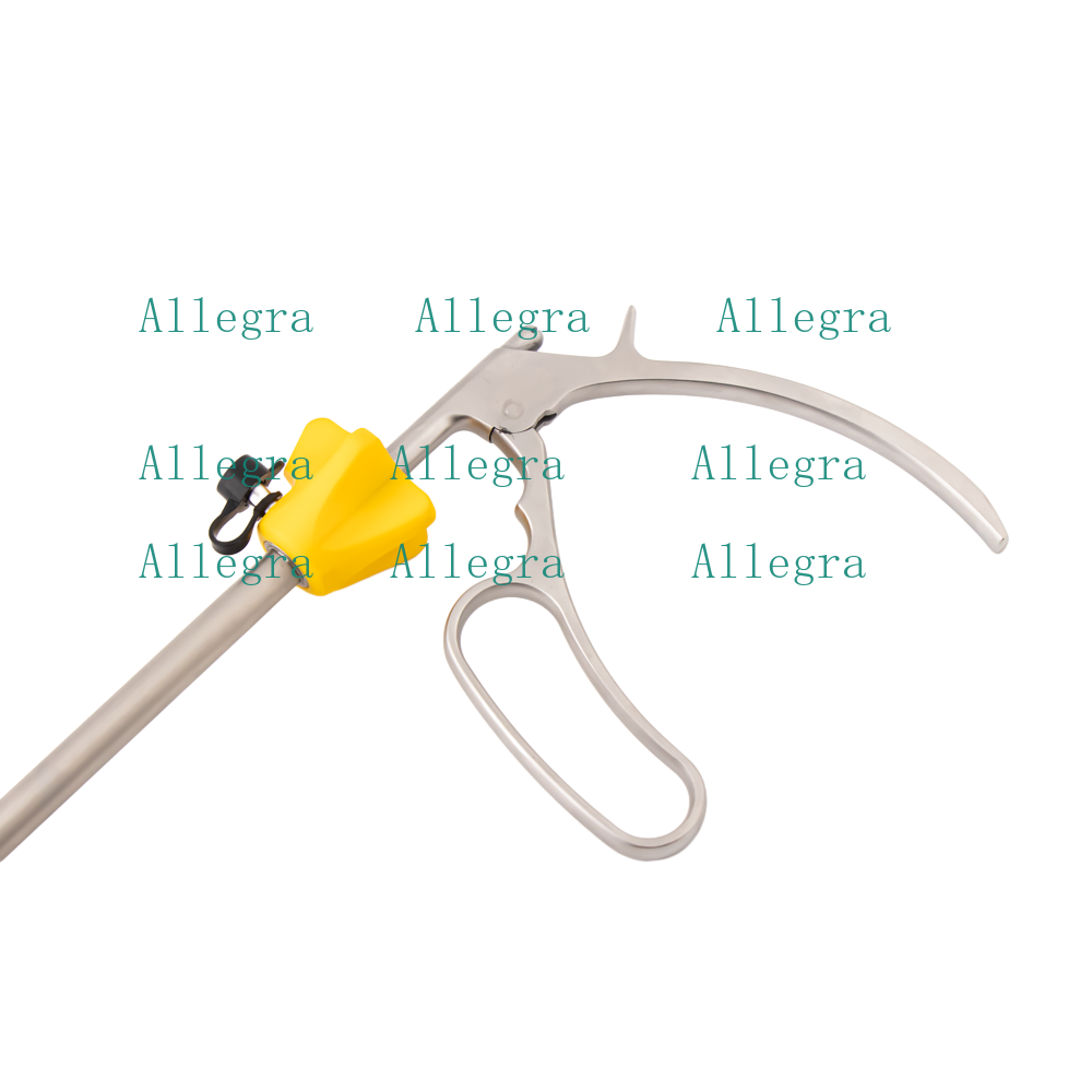 مشبك توقف النزيف الجراحي بالمن - مراجعة Medical Supplies وسعره