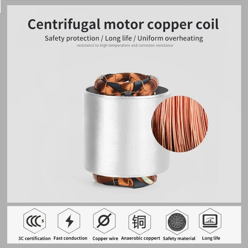 12 فولت 24 فولت تيار مستمر فرش - مراجعة Mini Peristaltic Pump 12V وسعره